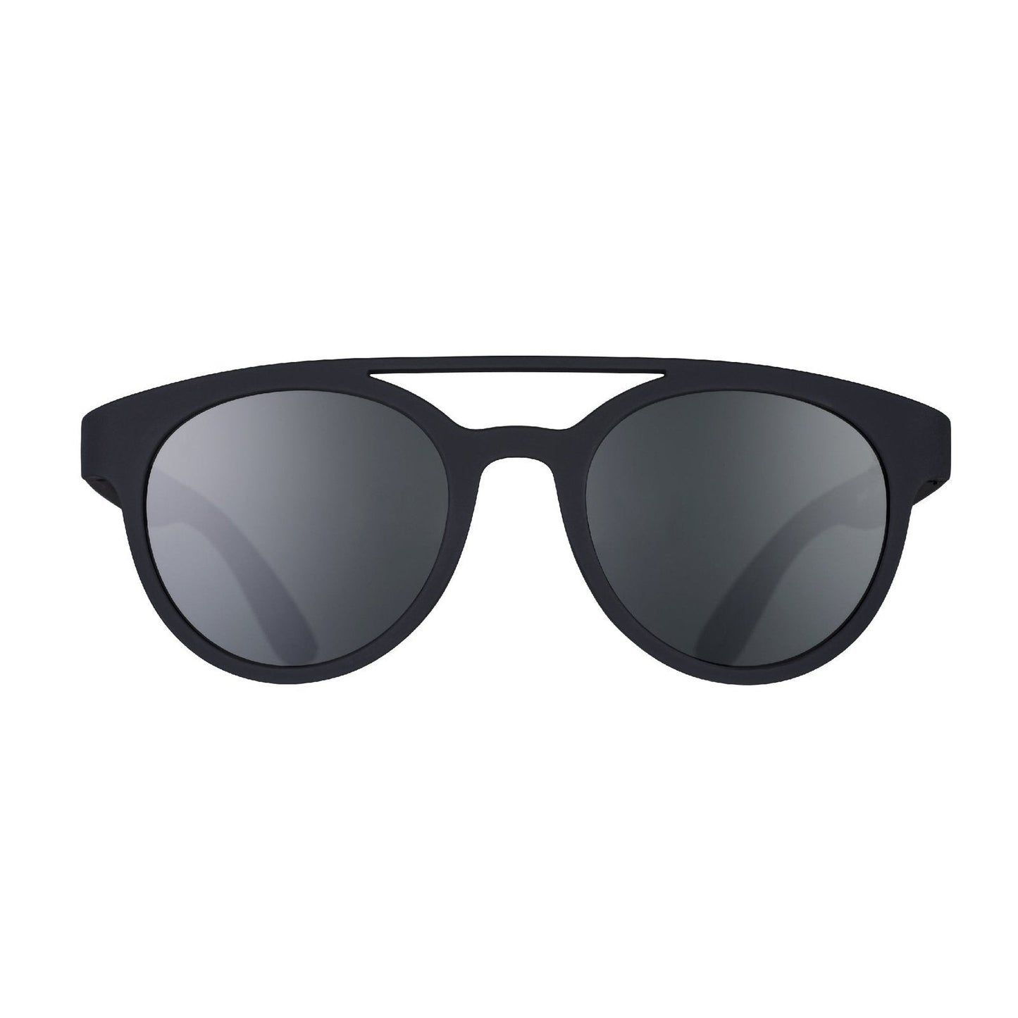 "Professor 00G” PHG Polarized Sunglasses - X747X