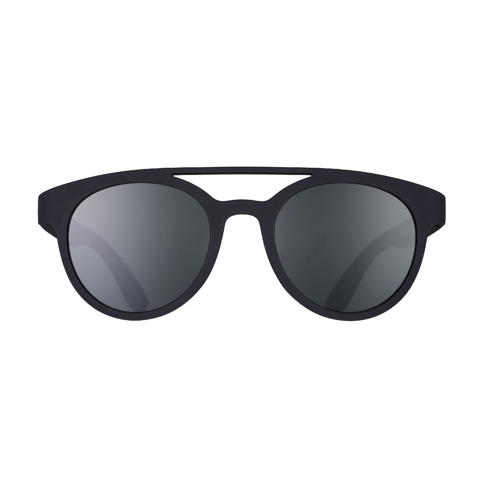 "Professor 00G” PHG Polarized Sunglasses - X747X