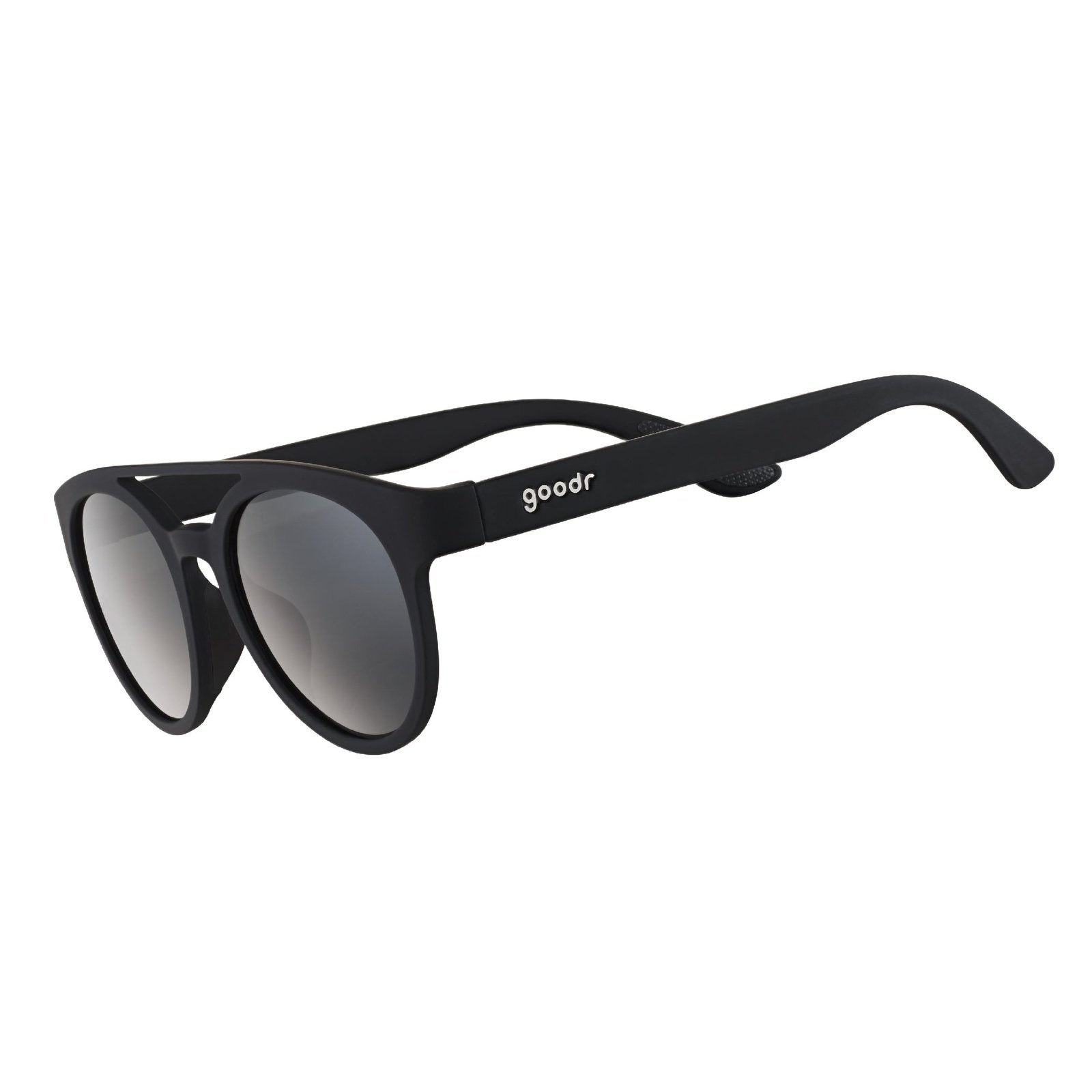 "Professor 00G” PHG Polarized Sunglasses - X747X