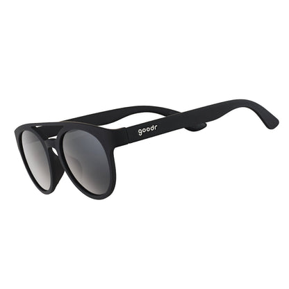 "Professor 00G” PHG Polarized Sunglasses - X747X