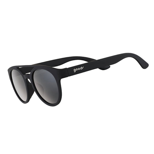 "Professor 00G” PHG Polarized Sunglasses - X747X