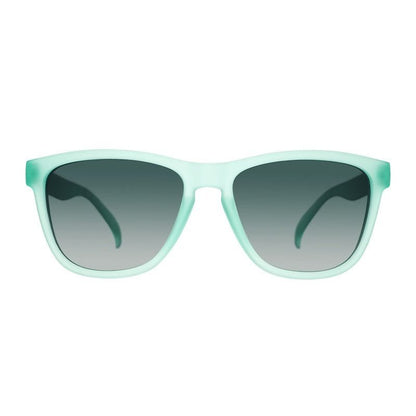 "Dinner Mint Debauchery” OG Polarized Sunglasses - X747X