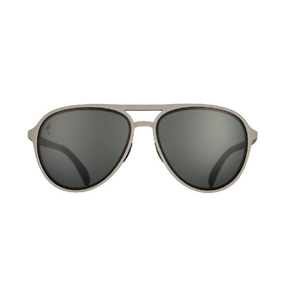 "Clubhouse Closeout" MACH G Polarized Sunglasses - X747X