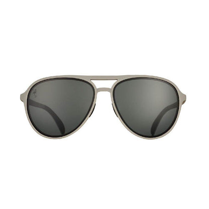 "Clubhouse Closeout" MACH G Polarized Sunglasses - X747X