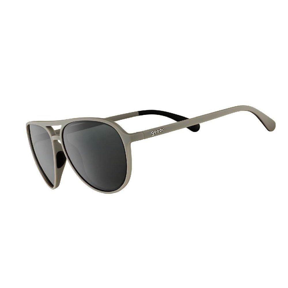 "Clubhouse Closeout" MACH G Polarized Sunglasses - X747X