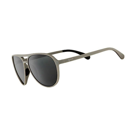 "Clubhouse Closeout" MACH G Polarized Sunglasses - X747X