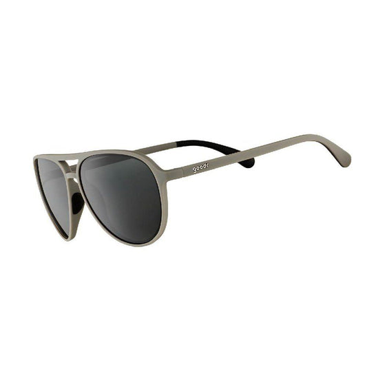 "Clubhouse Closeout" MACH G Polarized Sunglasses - X747X