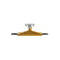 Tensor Trucks Mag Light 5.25″ - Glossy Gold/Silver (Set of 2) - X747X