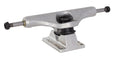 Independent Hollow Reynolds Block SIlver Mid Standard Skateboard Trucks - X747X