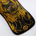 Santa Cruz Winkowski Primeval Gold 10.34" Complete Skateboard - X747X