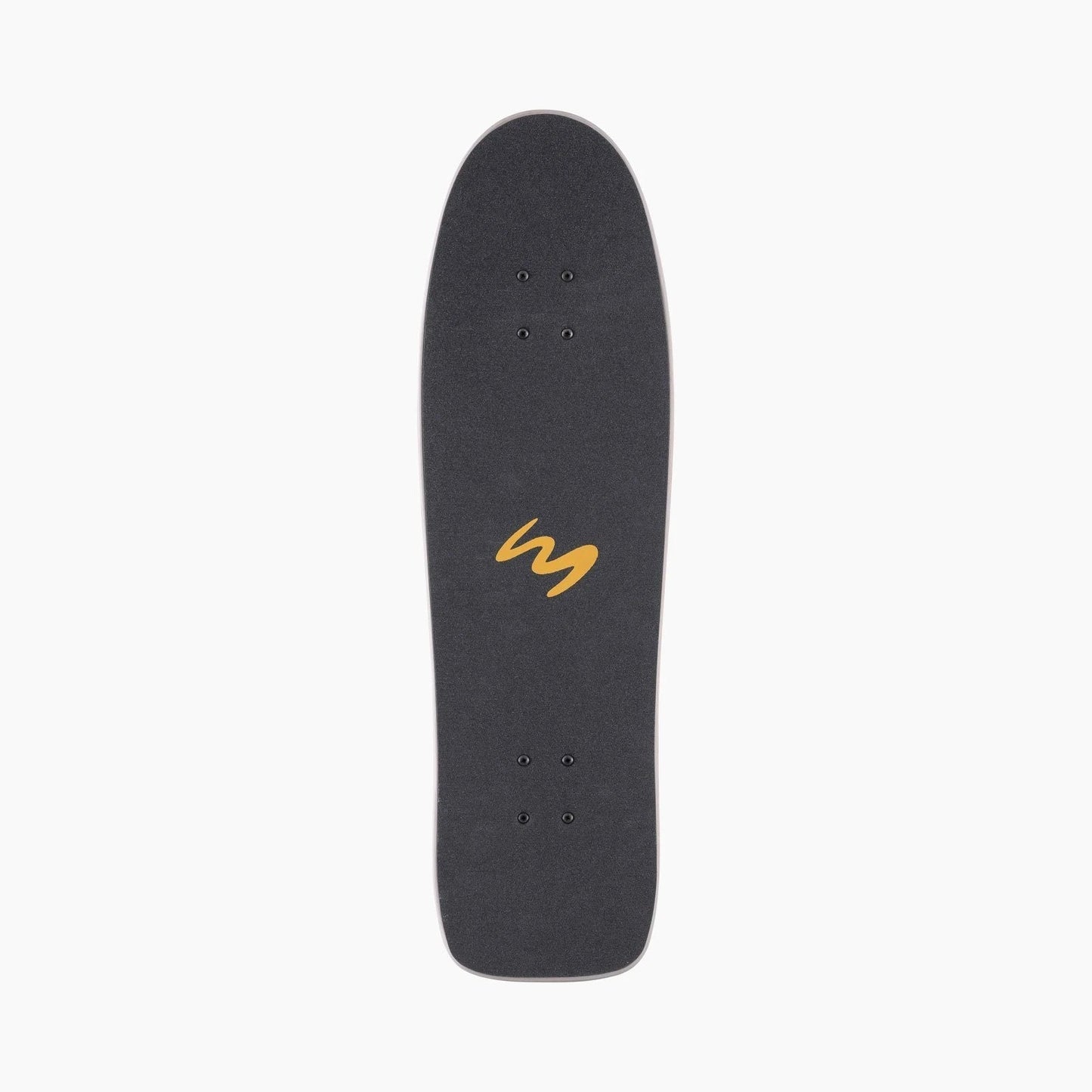 Landyachtz Surf Life Birds Complete Cruiser