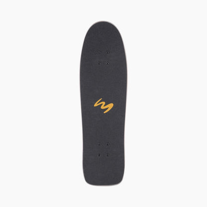 Landyachtz Surf Life Birds Complete Cruiser