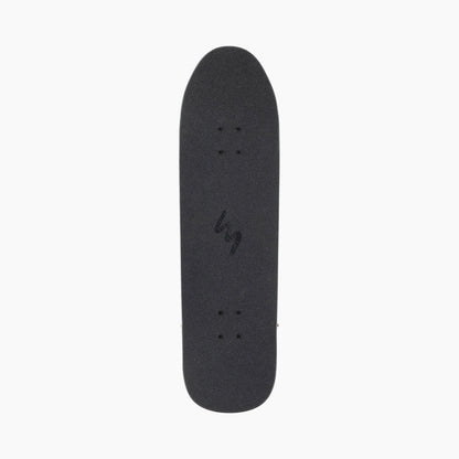 Landyachtz ATV Perfecto Wrestling Complete Cruiser