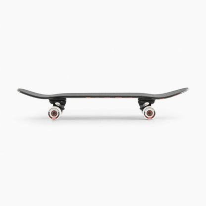 Landyachtz Slim Jim Spectrum Complete Cruiser