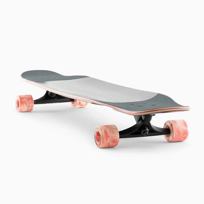 Landyachtz Stratus 46 Sanctuary Longboard Complete