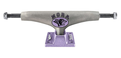 Thunder 149 Nora Campus Pro Edition Skateboard Trucks
