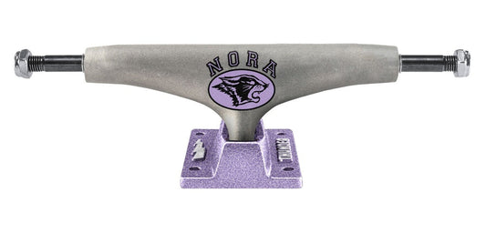 Thunder 149 Nora Campus Pro Edition Skateboard Trucks