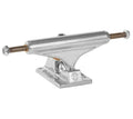 Independent Trucks 129mm Stage 11 Standard - Polished (Set of 2) - X747X