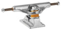 Independent Stage 11 Polished Standard Skateboard Trucks - X747X