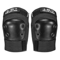 187 Killer Pads Pro Elbow Pads (sold as pair) - X747X