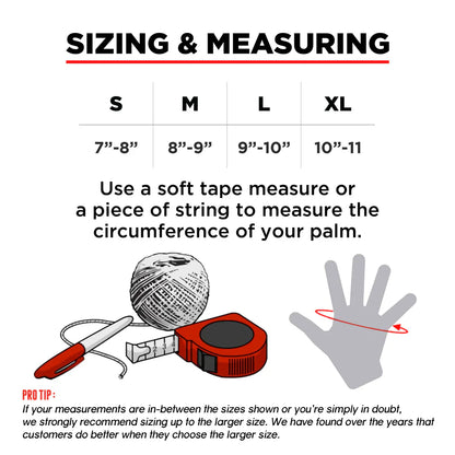 187 Killer Pads Pro Wrist Guard - X747X