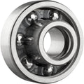 Bones Bearings Race Reds (Set of 8) - X747X