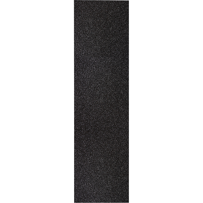 Jessup Ultra Grip Single Sheet Gripatape 9″ x 33″ - Black - X747X