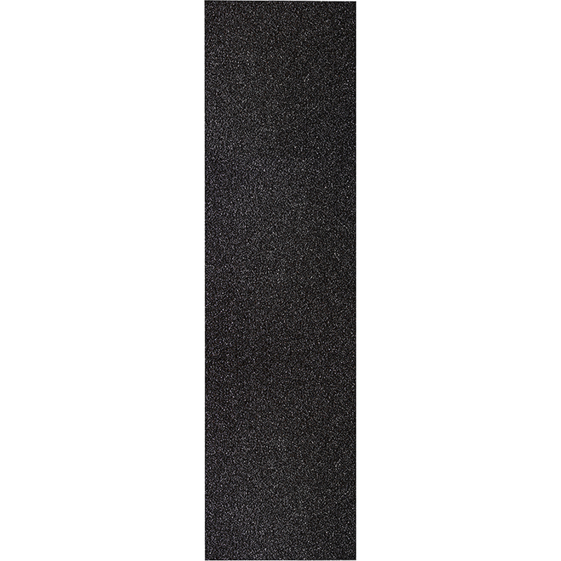 Jessup Ultra Grip Single Sheet Gripatape 9″ x 33″ - Black - X747X