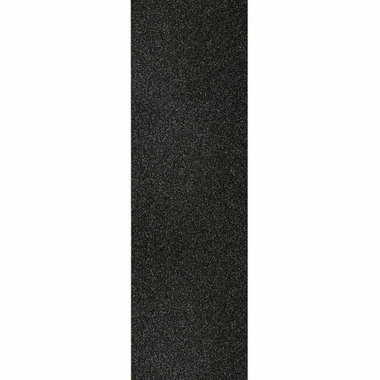 Jessup Ultra Single Sheet Gripatape 10″ x 34″ - Black