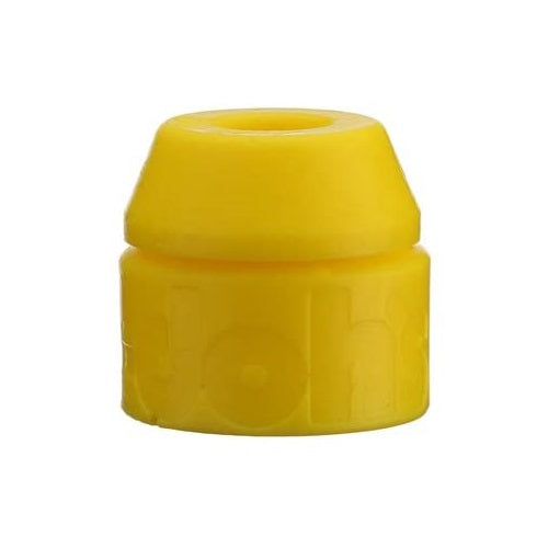 Shortys Doh Doh Bushing 92a - Yellow