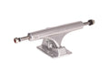 Ace Trucks 55 AF1 Inverted Hollow 8.5″ - Polished (Set of 2) - X747X