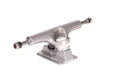 Ace Trucks 55 AF1 Inverted Hollow 8.5″ - Polished (Set of 2) - X747X