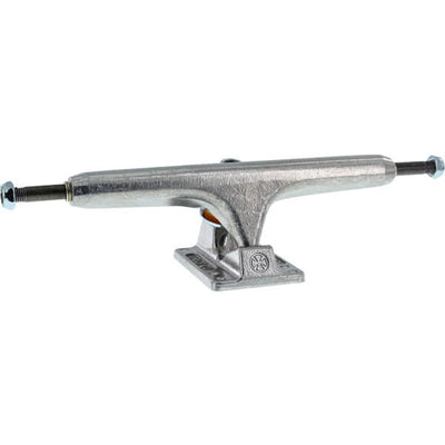 Independent Trucks 215mm Stage 11 Standard - Polished (Set of 2) - X747X