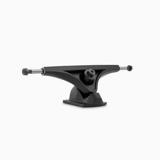 Bear Grizzly Trucks Gen 6 - 180mm 50° Black/Black (Pair) - X747X