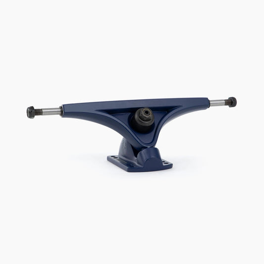Bear Grizzly Trucks Gen 6 - 180mm 50° Astral Blue (Pair) - X747X