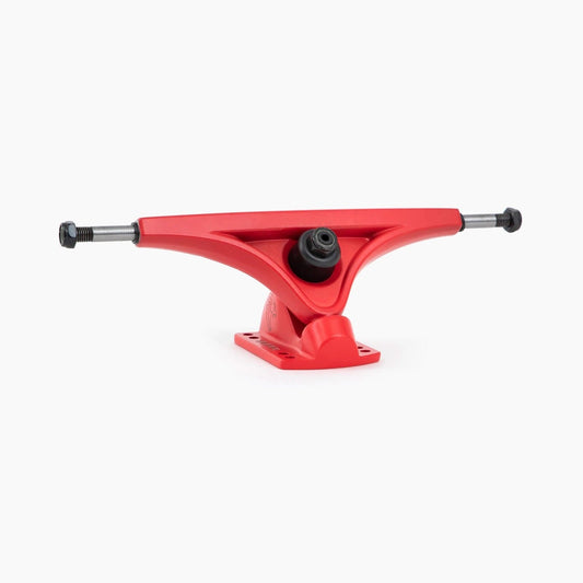 Bear Grizzly Trucks Gen 6 - 180mm 50° Cayenne (Pair) - X747X