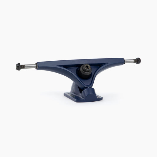 Bear Grizzly Trucks Gen 6 - 180mm 50° Sapphire Blue/Black (Pair) - X747X