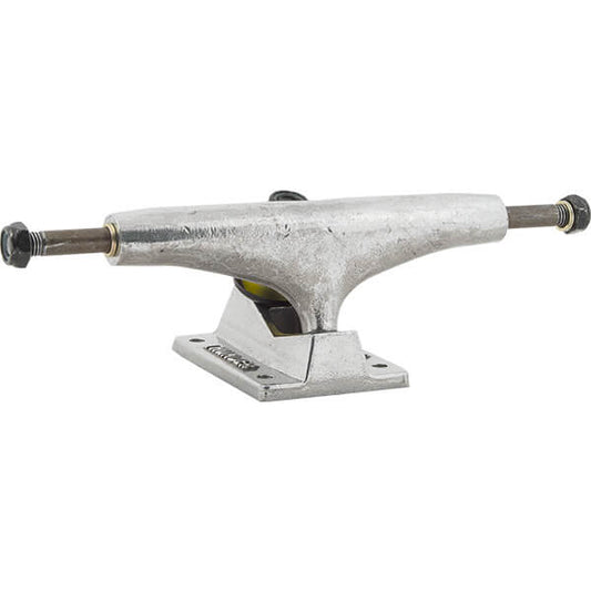 Thunder Trucks Team Hi 145mm - Polished (Pair)