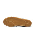 Nike Shoes SB Zoom Stefan Janoski Slip-On - Black/Gum Light Brown-Gunsmoke - X747X