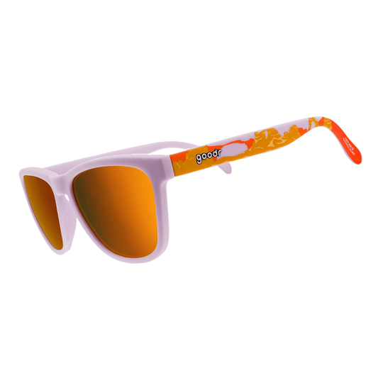 "Arches” Limited National Park OG Polarized Sunglasses - X747X