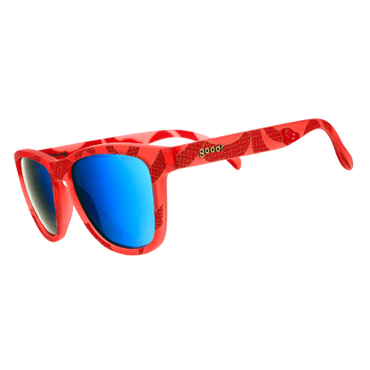 "Serpentine Dream” Chinese New Years OG Polarized Sunglasses