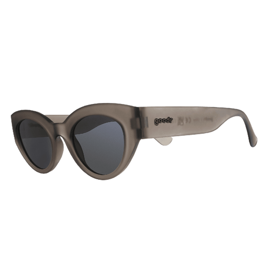 "Moonlight Charging Station” Moon G Polarized Sunglasses - X747X