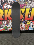 Creature Erosion SM 7 Ply Birch 7.75" Complete Skateboard - X747X