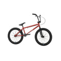 Sunday Blueprint 20″ Complete BMX Bike - Gloss Fire Engine Red - X747X