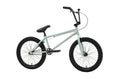 Sunday Scout 20.75″ Complete BMX Bike - Matte Cool Mint - X747X