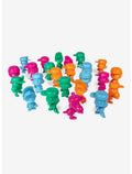 Super7 x Peanuts - Keshi Surprise - Peanuts Baseball Individual Toys - X747X