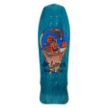 Schmitt Stix Joe Lopes Crystal Ball 10" Modern Concave Skateboard Deck - X747X