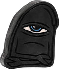 Toy Machine BloodShot Skate Wax - Black - X747X