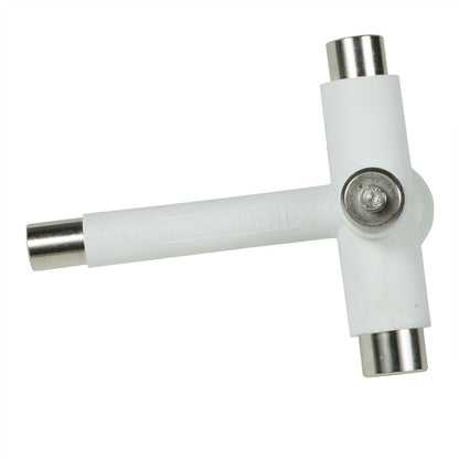 Independent Genuine Parts Best Skateboard Tool