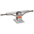 Independent Trucks 159mm Stage 11 Forged Titanium Standard - Silver (Set of 2) - X747X